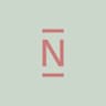 Logo N26