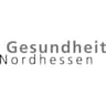 Logo Gesundheit Nordhessen Holding Ag