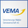 Logo Vema Eg