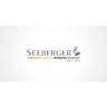 Logo Seeberger GmbH