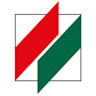Logo Brillux GmbH & Co. KG