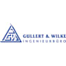 Logo Ingenieurbüro Gullert & Wilke AUTOMOTIVE GmbH