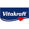 Logo Vitakraft