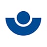 Logo BGETEM - Berufsgenossenschaft Energie Textil Elektro Medienerzeugnisse