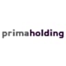 Logo primaholding GmbH