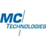 Logo Mc Technologies Gmbh