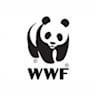 Logo WWF Deutschland