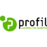 Logo Profil Institut für Stoffwechselforschung GmbH