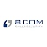 Logo 8com GmbH & Co. KG