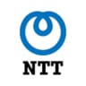 Logo E-shelter
