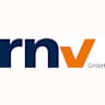 Logo Rhein Neckar Verkehr GmbH