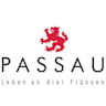 Logo Passau