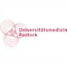 Logo Universitätsmedizin Rostock