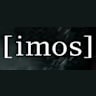 Logo imos GmbH