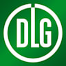 Logo DLG e.V.