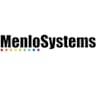 Logo Menlo Systems GmbH