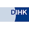 Logo DIHK