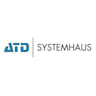 Logo ATD GmbH