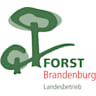 Logo Landesbetrieb Forst Brandenburg