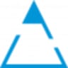 Logo Schönhofer Sales and Engineering