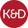 Logo Kresse & Discher GmbH