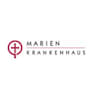 Logo Kath. Marienkrankenhaus gGmbH