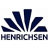 Logo Henrichsen AG