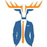 Logo Consulting1x1 Gmbh