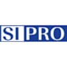 Logo SI PRO GmbH