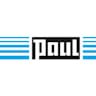 Logo Paul Maschinenfabrik Gmbh & Co. Kg