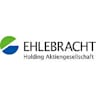 Logo Ehlebracht Holding Ag