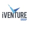 Logo iVentureGroup