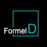 Logo Formel D GmbH