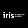 Logo iris-GmbH infrared & intelligent sensors