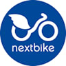 Logo nextbike GmbH