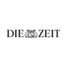 Logo Zeitverlag Gerd Bucerius Gmbh & Co. Kg