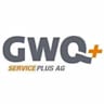 Logo Gwq Serviceplus Ag