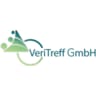 Logo Veritreff Gmbh