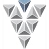 Logo Validas AG