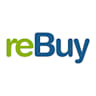 Logo reBuy reCommerce GmbH