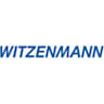 Logo Witzenmann GmbH