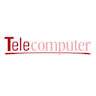 Logo Telecomputer