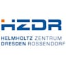 Logo Helmholtz-zentrum Dresden-rossendorf (hzdr)