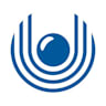 Logo FernUniversität in Hagen