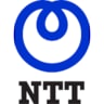 Logo NTT Germany AG & Co. KG