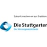 Logo Stuttgarter Versicherung Holding AG