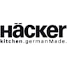 Logo Häcker Küchen Gmbh & Co. Kg