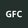 Logo GFC Global Founders Capital GmbH