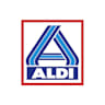 Logo ALDI Nord