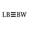 Logo Landesbank Baden-Württemberg
